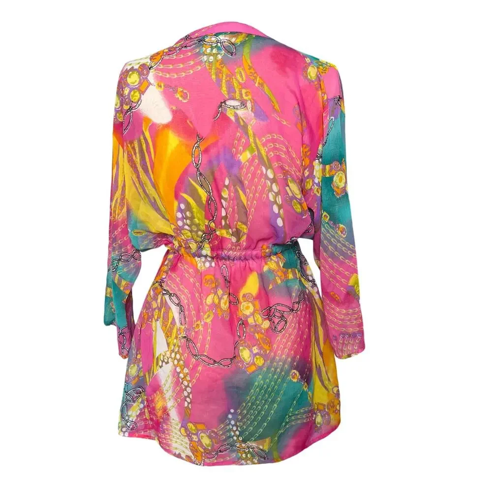 SOLD‎ - Picture 6 of 10